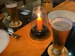 -Ministry of Crab(科伦坡店)