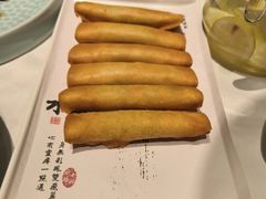 -民国红公馆·秦淮八艳(夫子庙店)