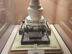 -妙应寺白塔