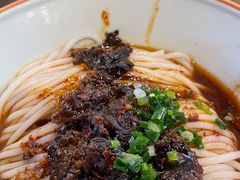-津市刘聋子粉馆岳阳总店