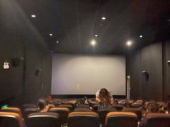 -中影雅禾影城(栖霞步行街悦乐汇店)