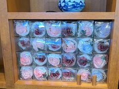 -皇城老妈火锅·川味传承(港湾店)
