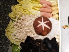-半天妖烤鱼(永旺梦乐城店)