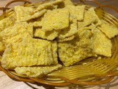 -刁馋一锅鲜·津门招牌菜(远洋未来汇店)