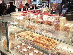 -彭记优口(王府井购物中心店)