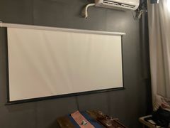 -邈墨茶馆(凤起路店)