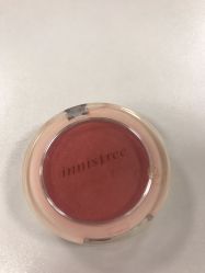 -悦诗风吟innisfree
