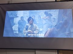 -钱王祠