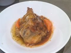 -燕春楼(海河华鼎店)