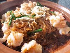 -冯小炒(巴渝大道店)