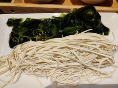 -福州仓山凯悦酒店·Market Cafe Lacucina咖啡厅