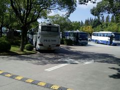 -上海市浦东新区浦东殡仪馆