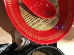 -博多舍楽(金利来店)