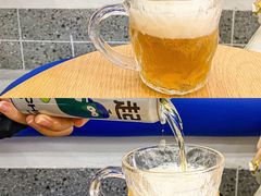 -盒马鲜生(189购物中心店)