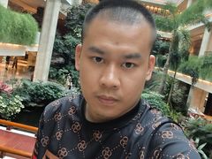 -广州白天鹅宾馆