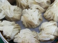 -联营烧麦(乌兰察布店)