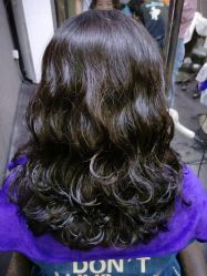 点击看大图 -HD HAIR STYLE