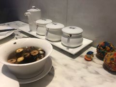 -喜鼎海胆水饺(柏威年购物中心店)