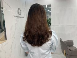 -潘多拉Hairsalon