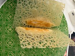 海胆锅贴-品海楼·大连海胆锅贴馆(东港店)