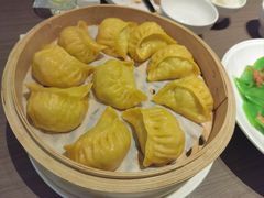 -将相和·海鲜蒸饺大连菜