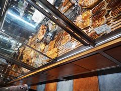 -苹果花园(桂林路店)
