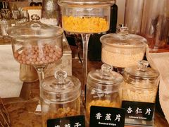 -桔子酒店(苏州观前街店)