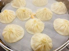 -宋都禾源·灌汤包子(汉兴路直营店)