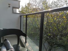 -东航云逸酒店(九溪烟树店)