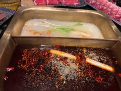 -王家渡火锅店(亦庄店)