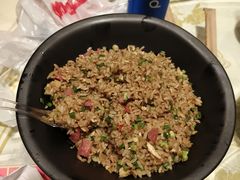 -聚味瞿记·龙虾堂(天元店)