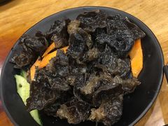 -金生隆(六铺炕店)