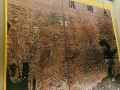 -上海中国航海博物馆