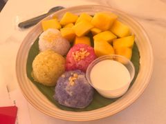-婉泰·特色小吃·舂鸡脚(告庄二店)