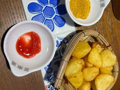 -芸南道·过桥米线(昆明老街旗舰店)
