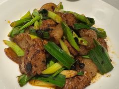 -许家菜(望江店)