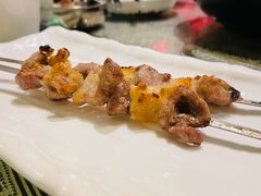 -小尕子(明园店)