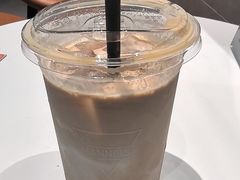 -Manner Coffee(淮海755店)