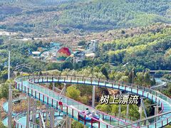 -盈香心动乐园