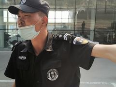 -金港秋名山·双层卡丁车场