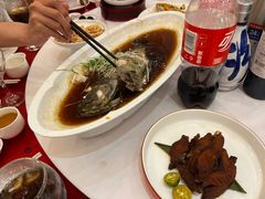 -石浦大酒店(百丈店)