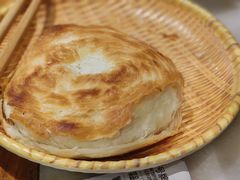 -虢国羊肉汤馆(政二街店)