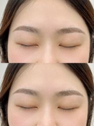 -久匠·纹眉纹绣半永久