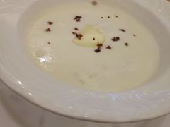-红房子西菜馆(淮海中路店)