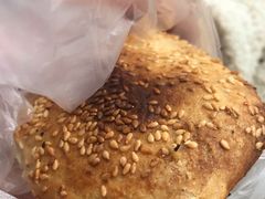 -肖为民麻糕(双桂坊店)