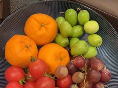 -同庆楼(花园店)