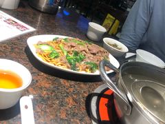 -八合里潮汕鲜牛肉火锅(深圳海岸城店)