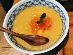 -漫蔬•台北蔬食小馆VEGGIEBOIL(朝晖店)