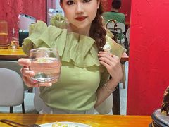 -黑熊披萨orso pizza