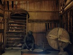 -中国闽台缘博物馆